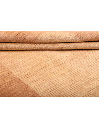 Tappeto Shayan Pakistan cm.165x245