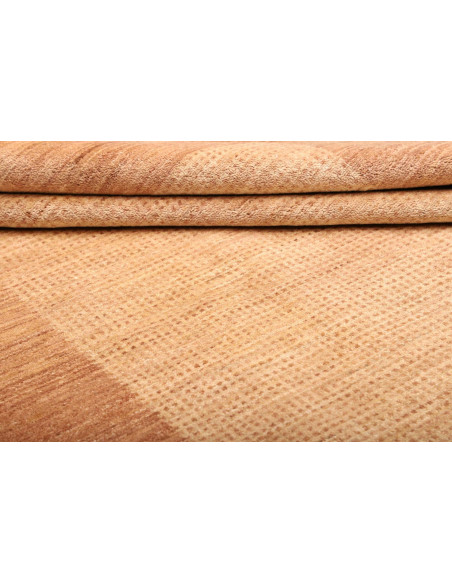 Tappeto Shayan Pakistan cm.165x245