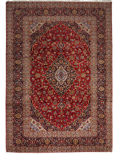 Tappeto Ardakan Persia cm.252x354