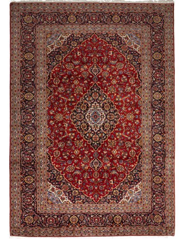 Tappeto Ardakan Persia cm.252x354