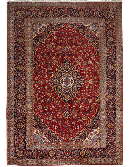 Tappeto Ardakan Persia cm.252x354