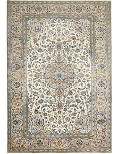 Tappeto Kashan Persia cm.200x295