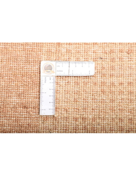 Tappeto Shayan Pakistan cm.165x245