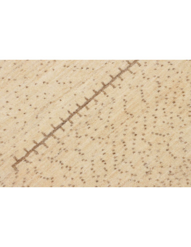 Tappeto Shayan Fine Pakistan cm.78x328