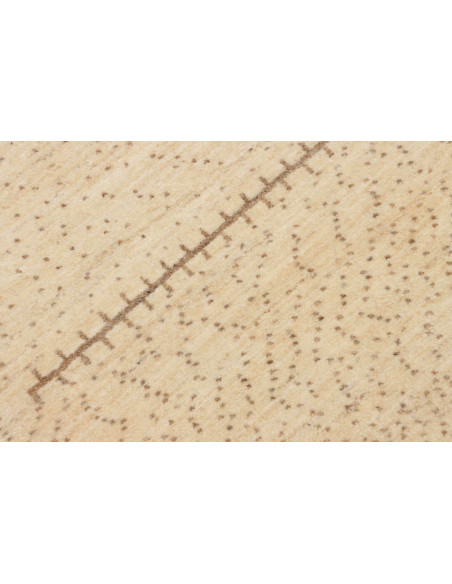 Tappeto Shayan Fine Pakistan cm.78x328