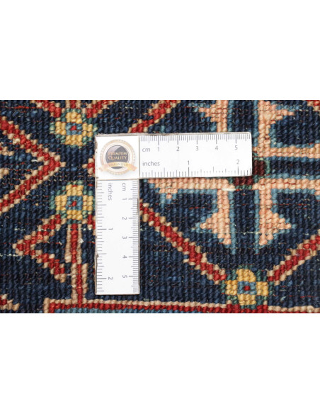 Tappeto Kazak Royal Pakistan cm.156x210