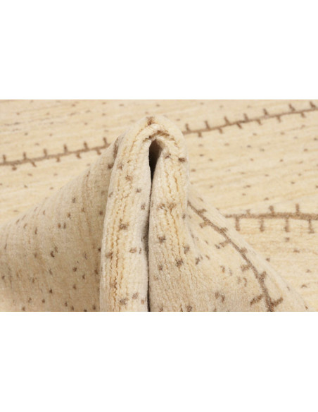 Tappeto Shayan Fine Pakistan cm.78x328