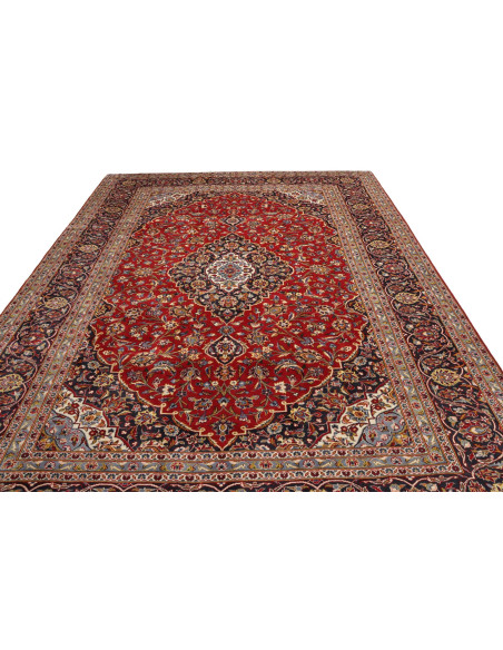 Tappeto Ardakan Persia cm.252x354