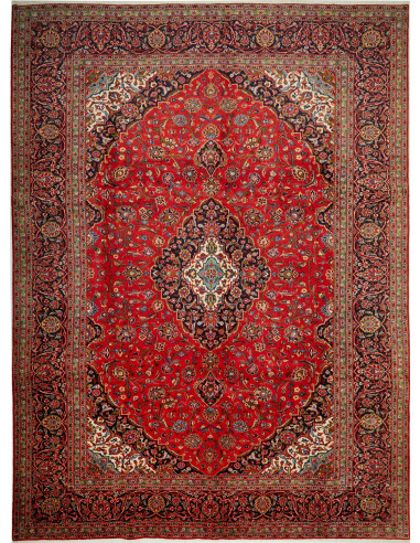 Tappeto Ardakan Persia cm.290x397