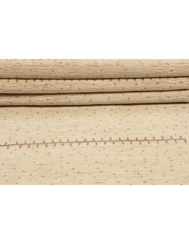 Tappeto Shayan Fine Pakistan cm.78x328