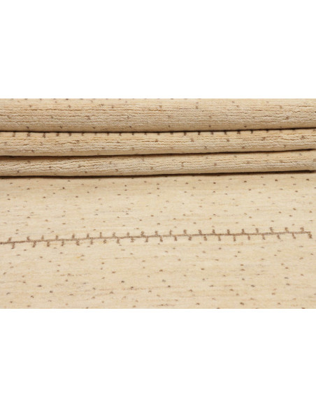 Tappeto Shayan Fine Pakistan cm.78x328