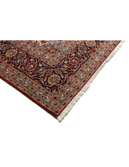 Tappeto Ardakan Persia cm.252x354