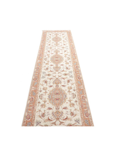 Tappeto Tabriz Extra Fine Persia cm.85x324
