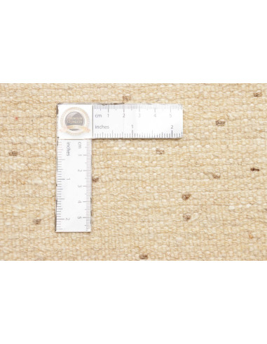 Tappeto Shayan Fine Pakistan cm.78x328