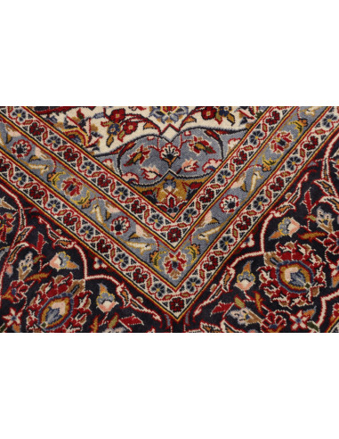 Tappeto Ardakan Persia cm.252x354