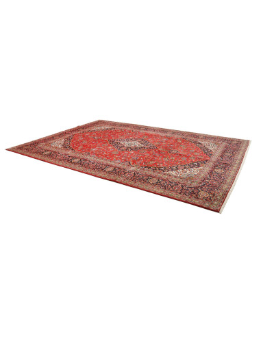 Tappeto Ardakan Persia cm.290x397