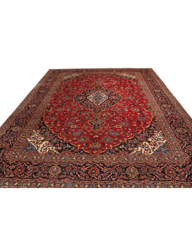 Tappeto Ardakan Persia cm.310x400