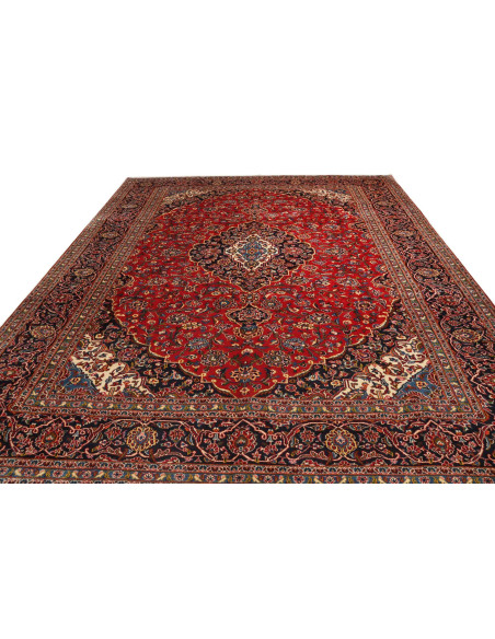 Tappeto Ardakan Persia cm.310x400