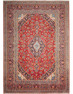 Tappeto Ardakan Persia cm.235x330