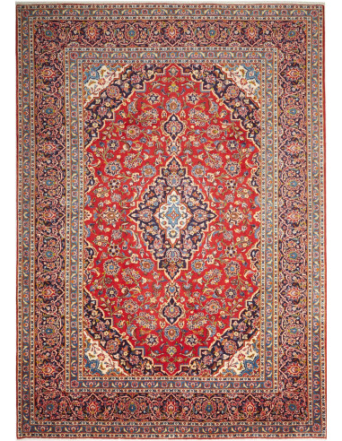 Tappeto Ardakan Persia cm.235x330