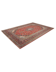 Tappeto Ardakan Persia cm.235x330 2