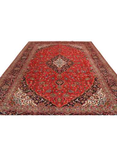 Tappeto Ardakan Persia cm.290x397