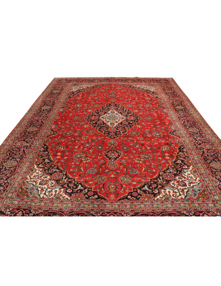 Tappeto Ardakan Persia cm.290x397