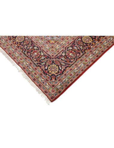 Tappeto Ardakan Persia cm.252x354