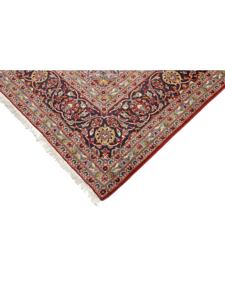 Tappeto Ardakan Persia cm.252x354