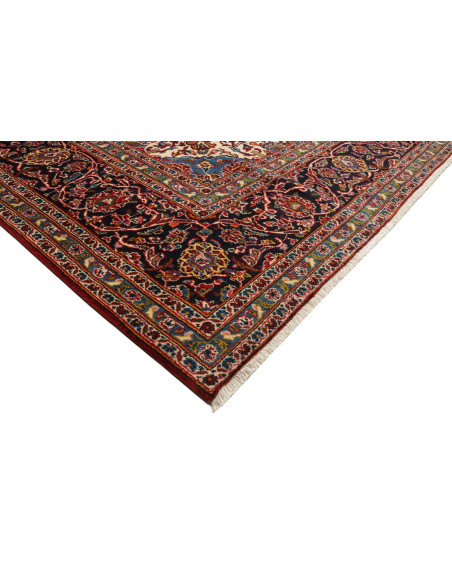 Tappeto Ardakan Persia cm.310x400