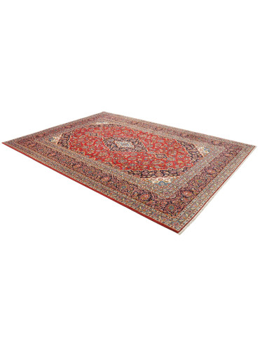 Tappeto Ardakan Persia cm.235x330