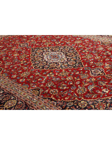 Tappeto Ardakan Persia cm.252x354