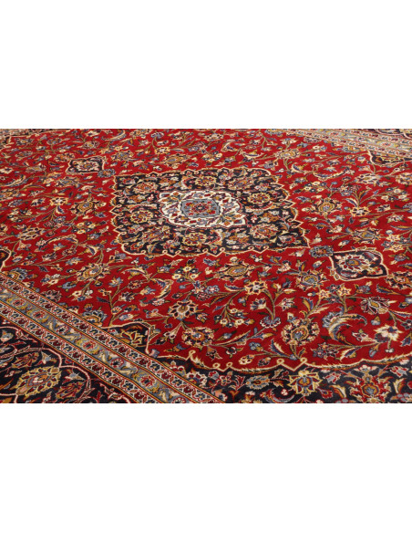 Tappeto Ardakan Persia cm.252x354