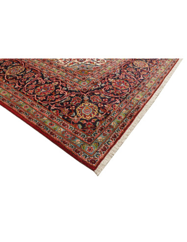 Tappeto Ardakan Persia cm.290x397