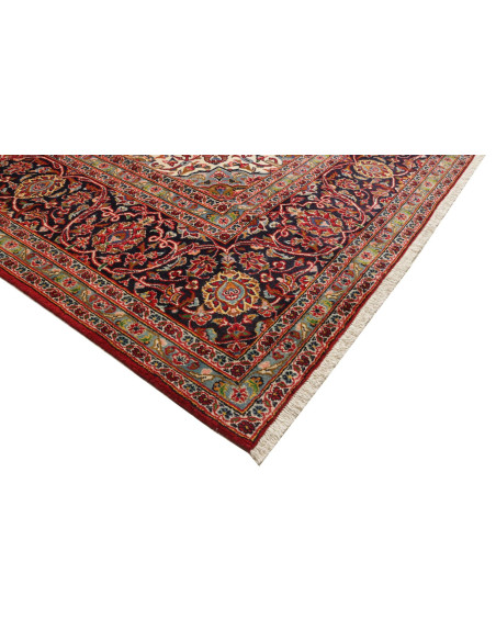 Tappeto Ardakan Persia cm.290x397