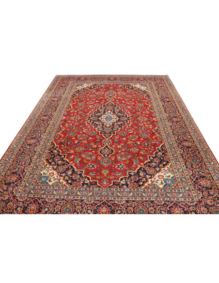 Tappeto Ardakan Persia cm.235x330