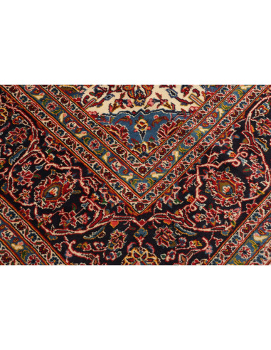 Tappeto Ardakan Persia cm.310x400