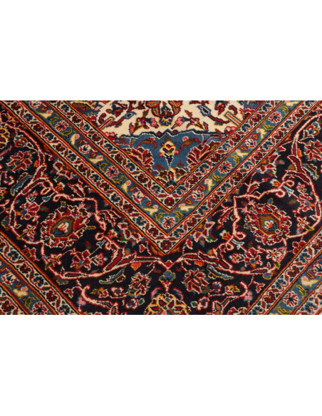 Tappeto Ardakan Persia cm.310x400