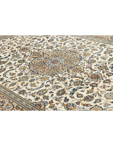 Tappeto Kashan Persia cm.200x295