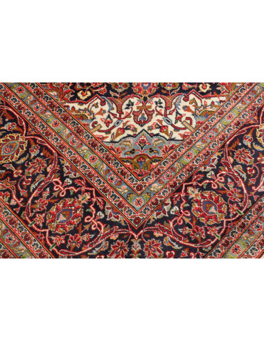 Tappeto Ardakan Persia cm.290x397