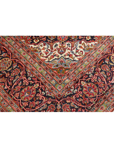 Tappeto Ardakan Persia cm.290x397