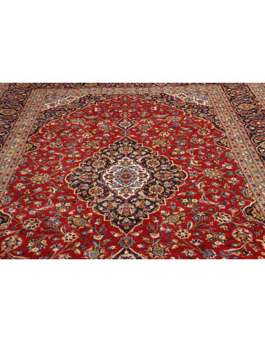 Tappeto Ardakan Persia cm.252x354