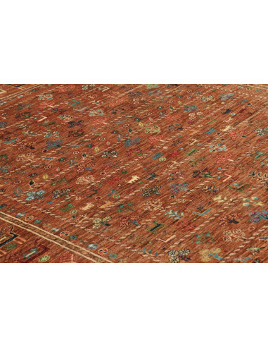 Tappeto Rubin Pakistan cm.168x237