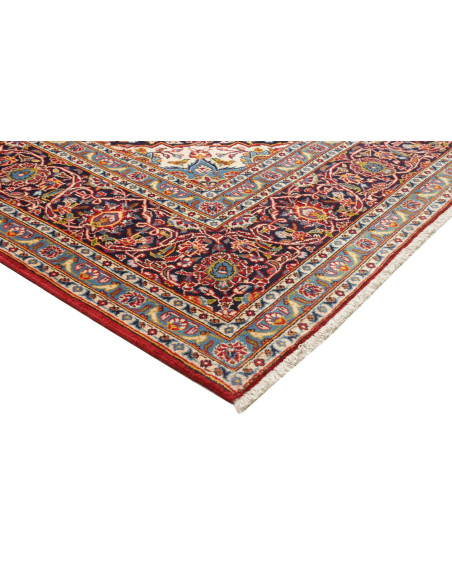 Tappeto Ardakan Persia cm.235x330