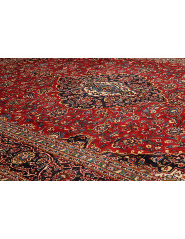 Tappeto Ardakan Persia cm.310x400