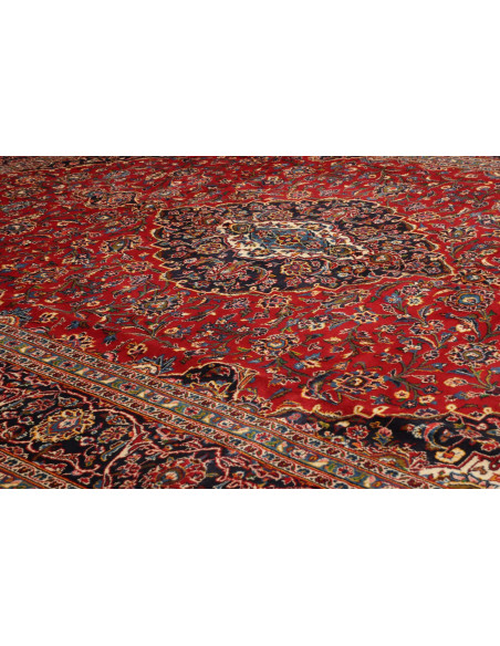 Tappeto Ardakan Persia cm.310x400