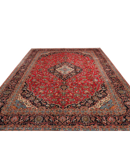 Tappeto Ardakan Persia cm.297x393