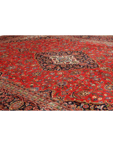 Tappeto Ardakan Persia cm.290x397