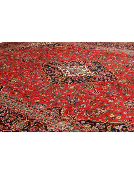 Tappeto Ardakan Persia cm.290x397