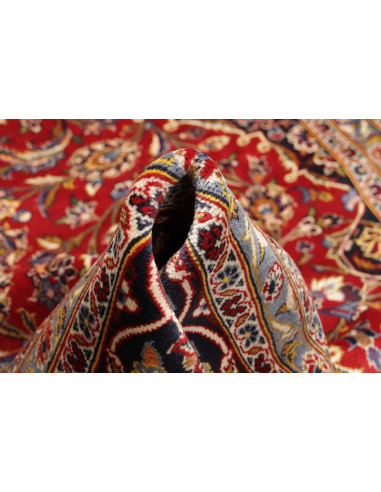 Tappeto Ardakan Persia cm.252x354